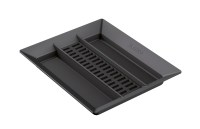 TAPA AKTIVBIO SELECT 8 LITROS BLANCO